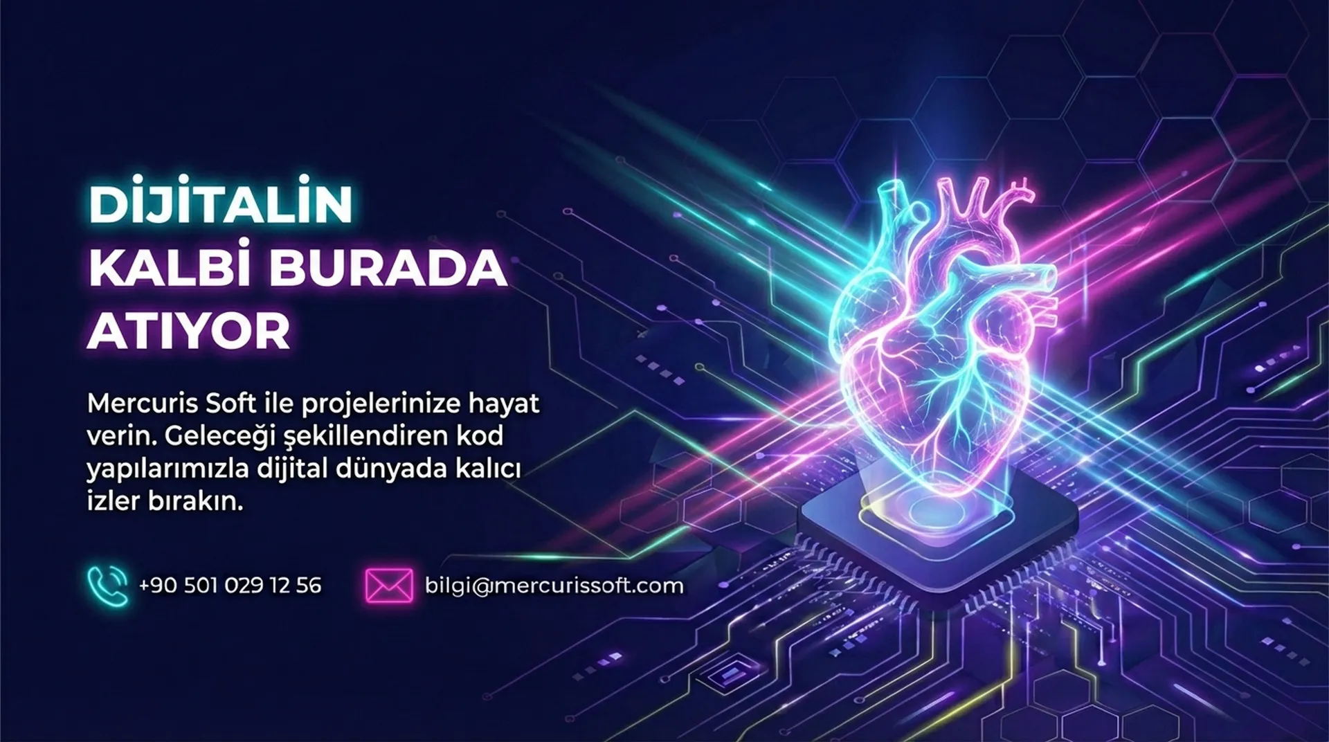 Modern Teknoloji Ekosistemine Geçişte Kritik Yazılım Katmanları ve Sistem Güncelleme Rehberi - İstanbul Web Tasarım